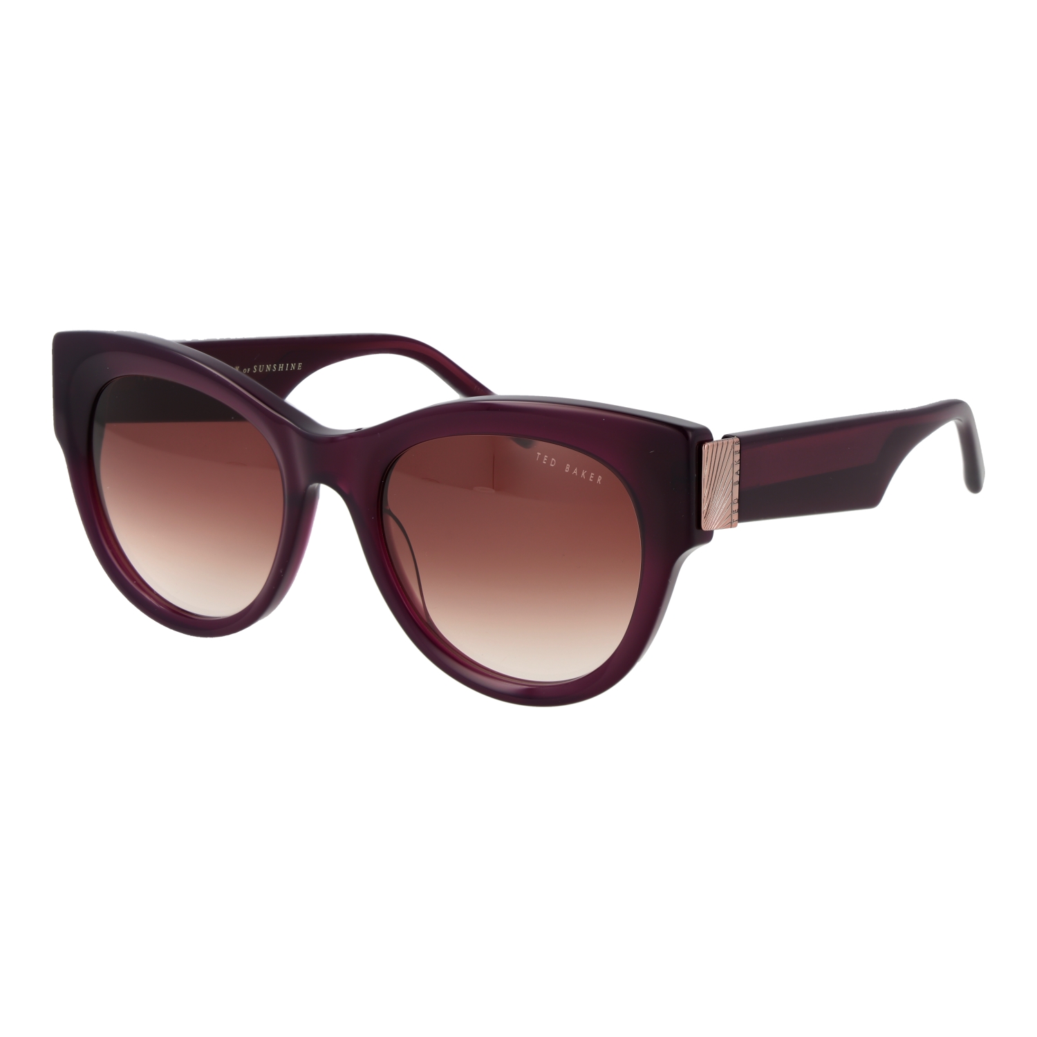 Ted Baker TED BAKER MOD. TB1766 52739